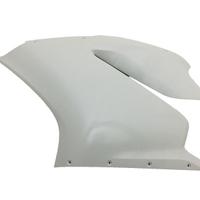 CARENA DUCATI PANIGALE 1299 ABS SINISTRA 48017131A