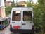 Immagine 3
