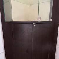 Arredamento per uso privato o commerciale