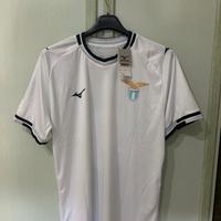 Maglia Lazio 25/26