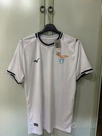 Maglia Lazio 25/26