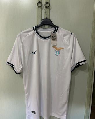 Maglia Lazio 25/26