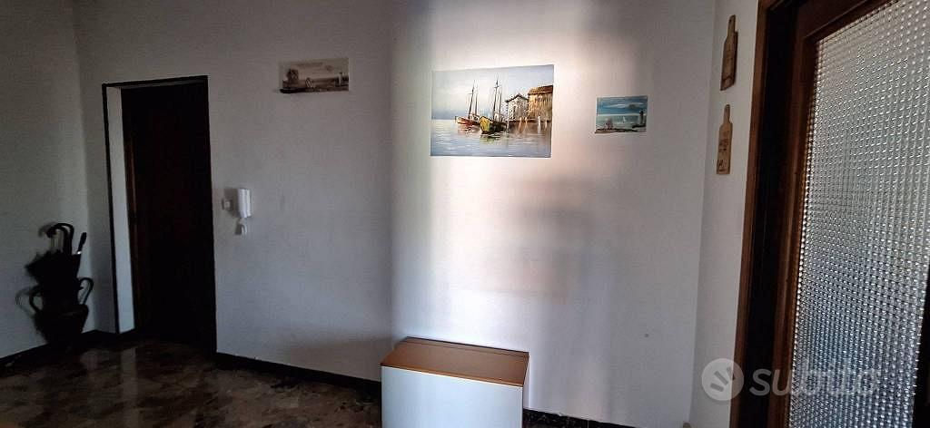 Appartamento – AN - Vista 2