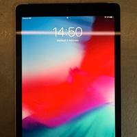 Apple iPad Air 2 WiFi + Cellular