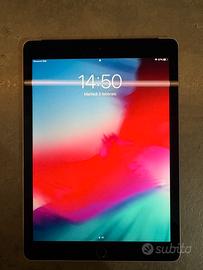 Apple iPad Air 2 WiFi + Cellular