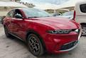 Alfa Romeo Tonale 1.5 160 CV Ti TURBO ITALIA
