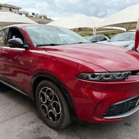 Alfa Romeo Tonale 1.5 160 CV Ti TURBO ITALIA