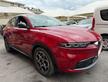 Alfa Romeo Tonale 1.5 160 CV Ti TURBO ITALIA