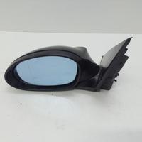 SPECCHIETTO RETROVISORE SINISTRO BMW Serie 1 Serie