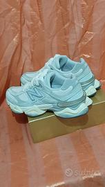 Scarpe da ginnastica New Balance 9060 n.39.5