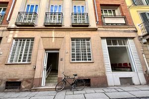 Attività commerciale - Alessandria