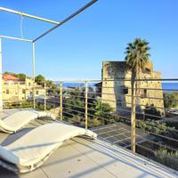 6 LOCALI A RIVA LIGURE