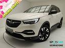 opel-grandland-x-1-5-ecotec-innovation-s-s-13-
