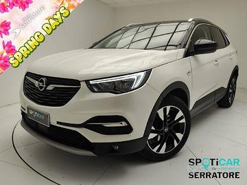 Opel Grandland X 1.5 ecotec Innovation s&s 13...