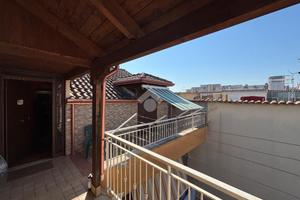 4 LOCALI A CALVIZZANO
