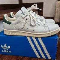 Adidas Stan Smith donna 
