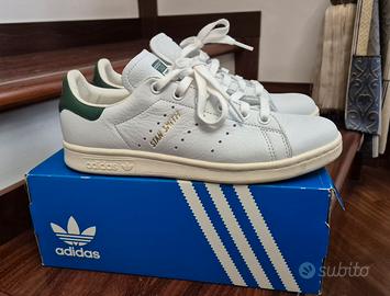 Adidas Stan Smith donna 