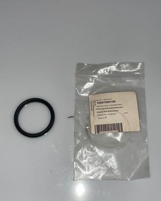 Guarnizione Carburante KTM / Husqvarna 76007080190