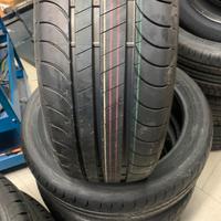 Gomme 205/50R19 bridgestone