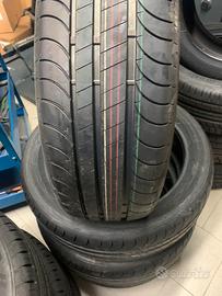 Gomme 205/50R19 bridgestone