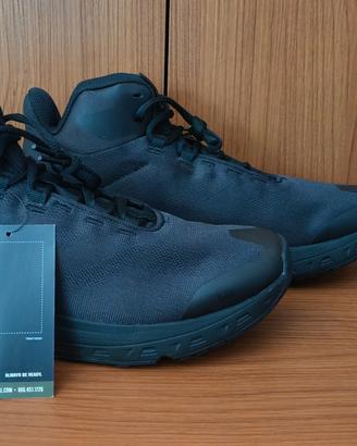 5.11 Tactical Inure Mid