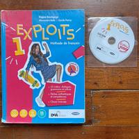 Exploits 1