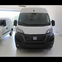 FIAT Ducato (4ª serie) - Ducato 33 2.2 Mjt 140CV P