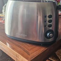 Tostapane rowenta 1000w