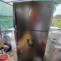frigo samsung 