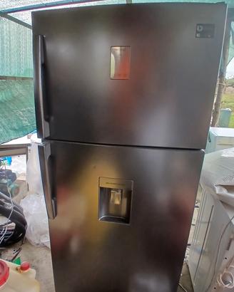 frigo samsung 