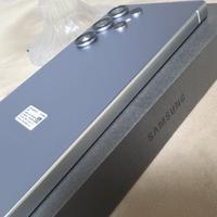 Samsung S25 ultra 512GB