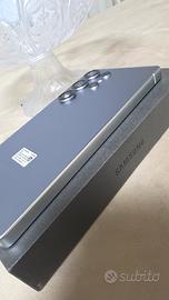 Samsung S25 ultra 512GB