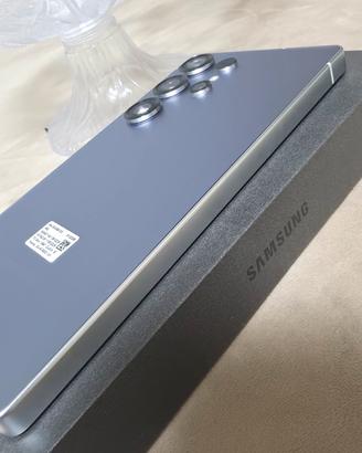 Samsung S25 ultra 512GB