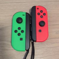 👾 Joycon Nintendo Switch 👾