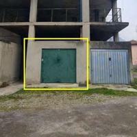 Appartamento a Calolziocorte LC