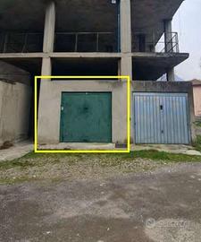 Appartamento a Calolziocorte LC