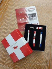 Bracciali unisex Acquasparta