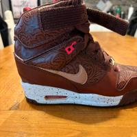 Nike air donna 37.5