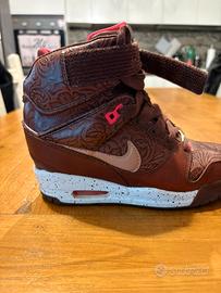 Nike air donna 37.5