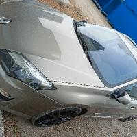 RENAULT Laguna 3ª serie - 2012