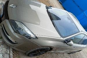 RENAULT Laguna 3ª serie - 2012