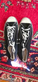 Converse Chuck Taylor All Star.