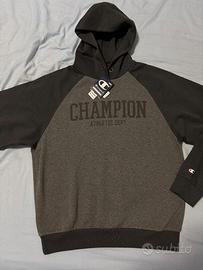Felpa Champion Vintage