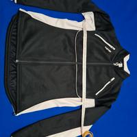 Giubbotto ciclismo tg.L donna