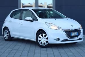 PEUGEOT 208 1.2 VTi 82 CV CATALIZZATORE DA SOST