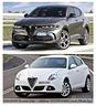ricambi-alfa-romeo-tonale-giulietta-2012-2023