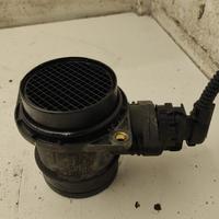 DEBIMETRO ALFA ROMEO 147 Serie (937) (00>05<) dies