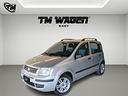 fiat-panda-1-2-dynamic-gpl-neopatentati