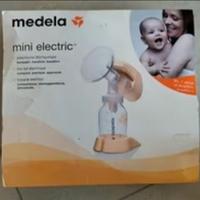 Tiralatte elettrico medela