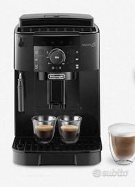 Macchina Caffè De Longhi